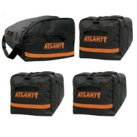 Набор сумок для бокса Атлант